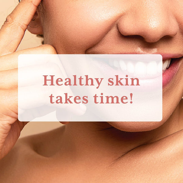 Skincare Secrets To Glowing Skin!