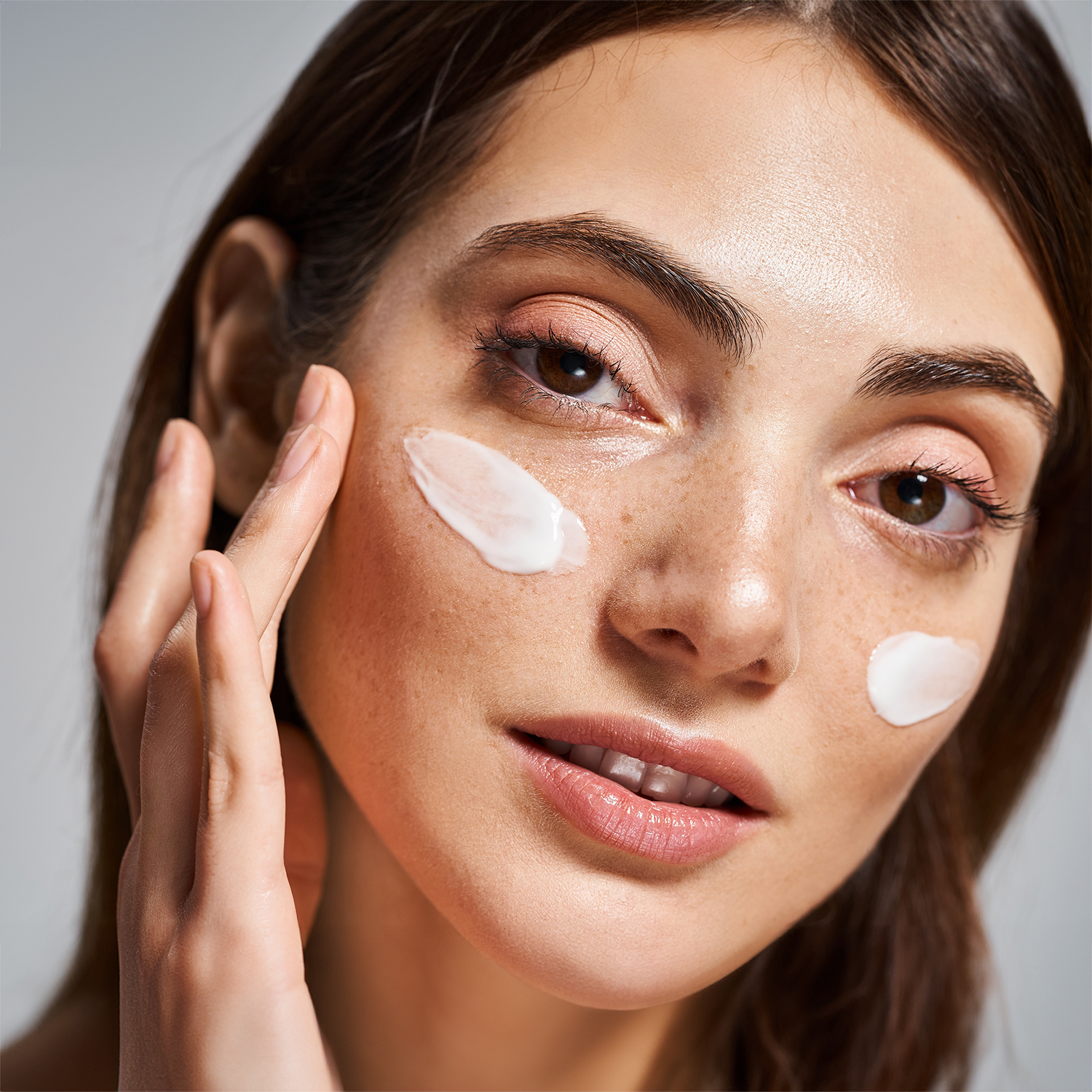 Skin Care: The Ultimate Self-Care Essential You Didn’t Know You Needed