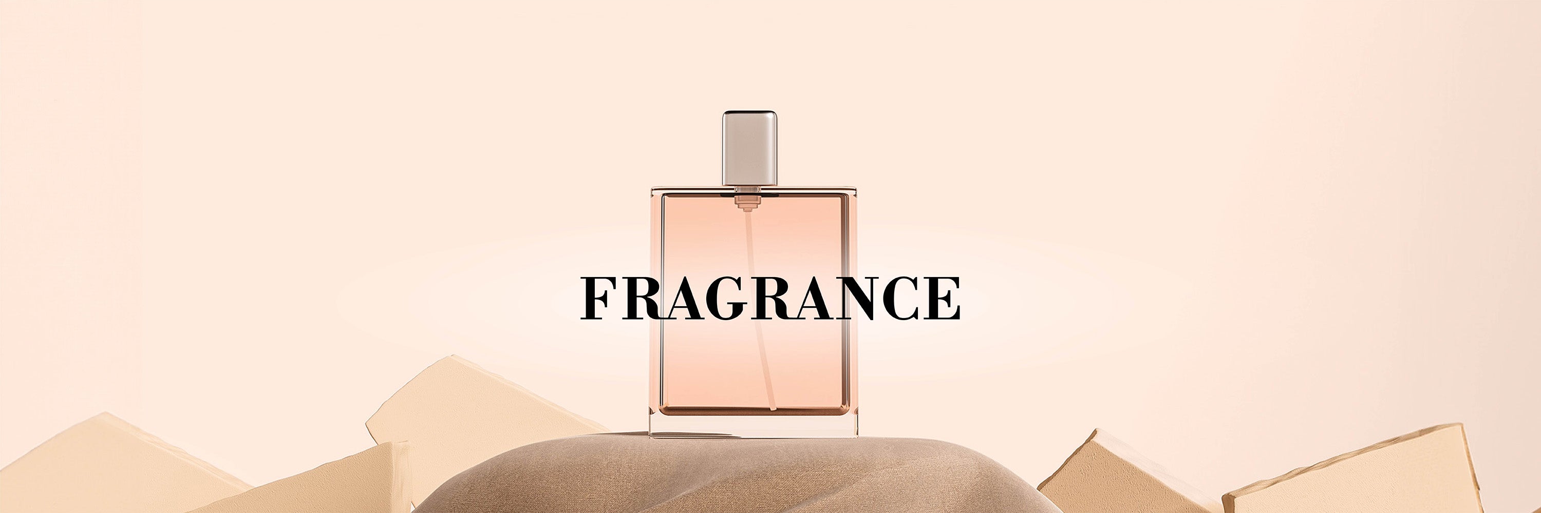 Fragrance