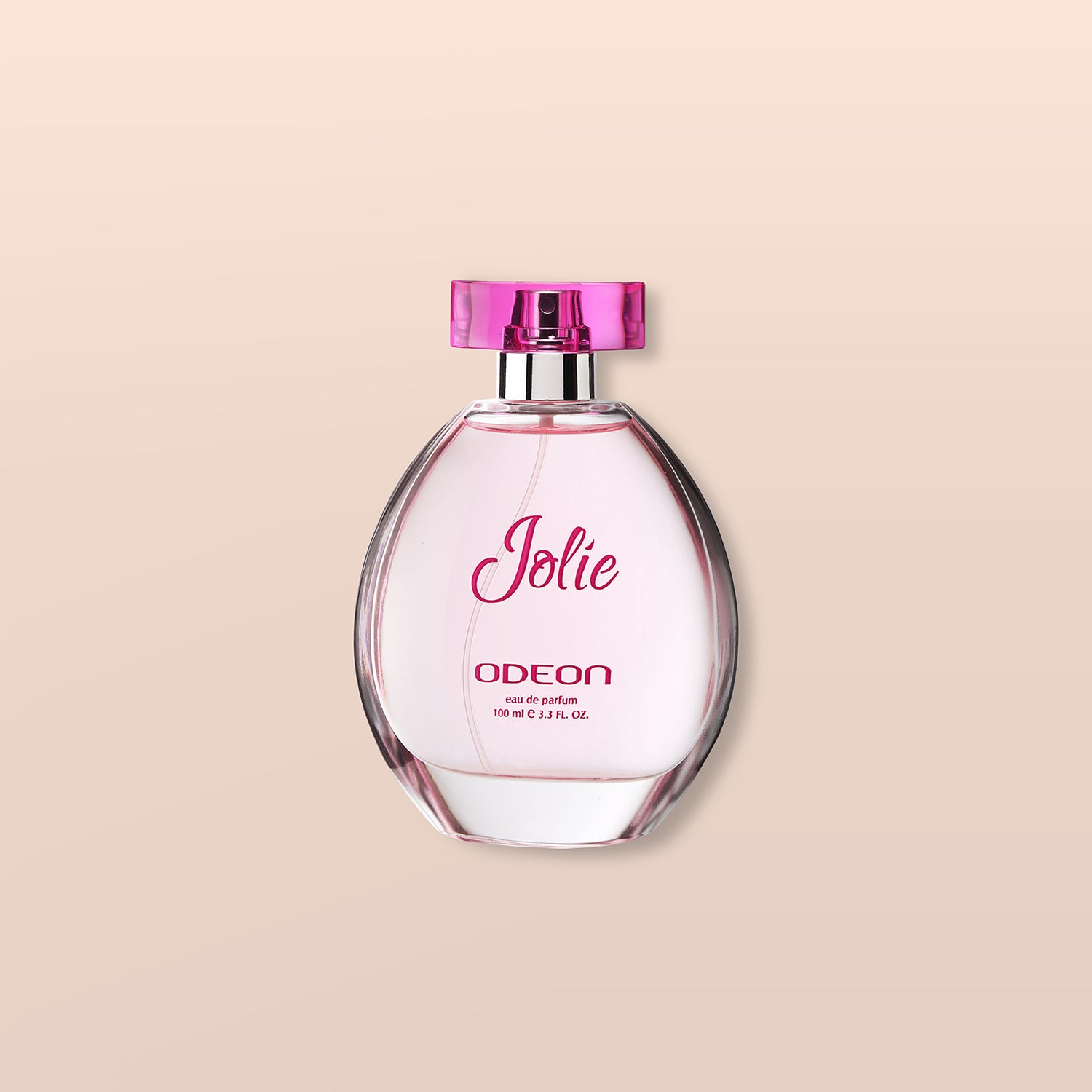 Jolie Women Perfume - 100 ml