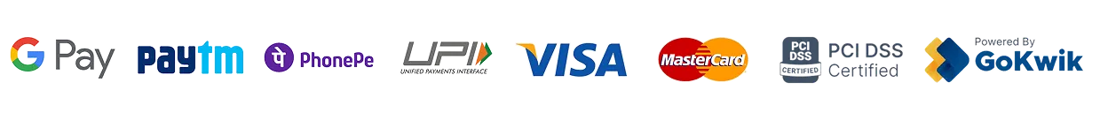 Safe Verified Payments