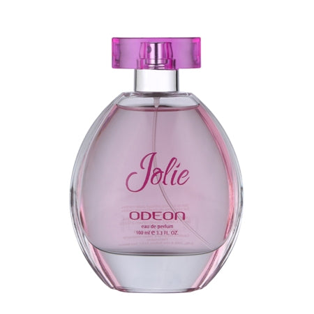ODEON Jolie Eau de Parfum For Women 100ml